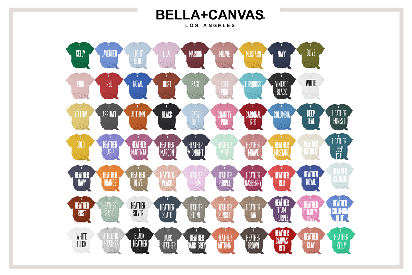 Freezing Season T-shirt