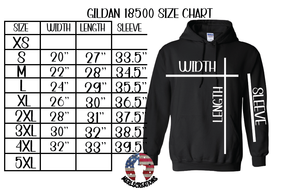 603 HALLOWEEN EDITION