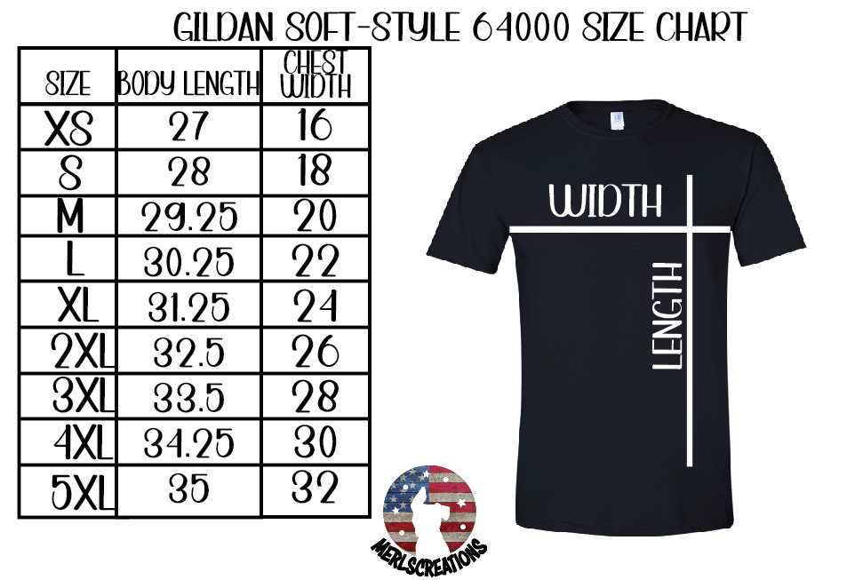 Pittsfield Balloon USA T-shirt