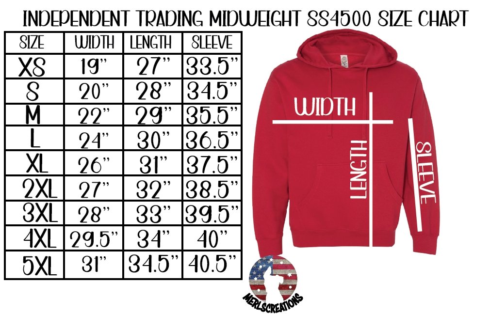 266 Medium Golds Unisex Hoodie