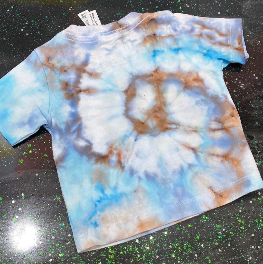 3-6 month sky - Merlscreations