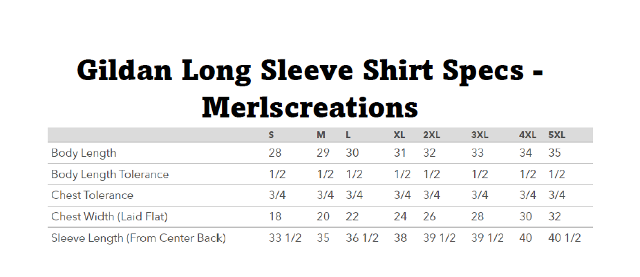 Freedom Long Sleeve Shirt