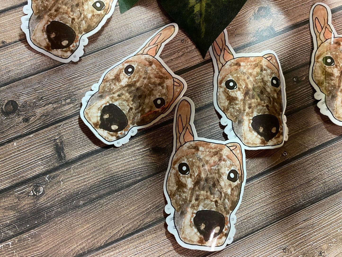 DUKE - Merlscreations