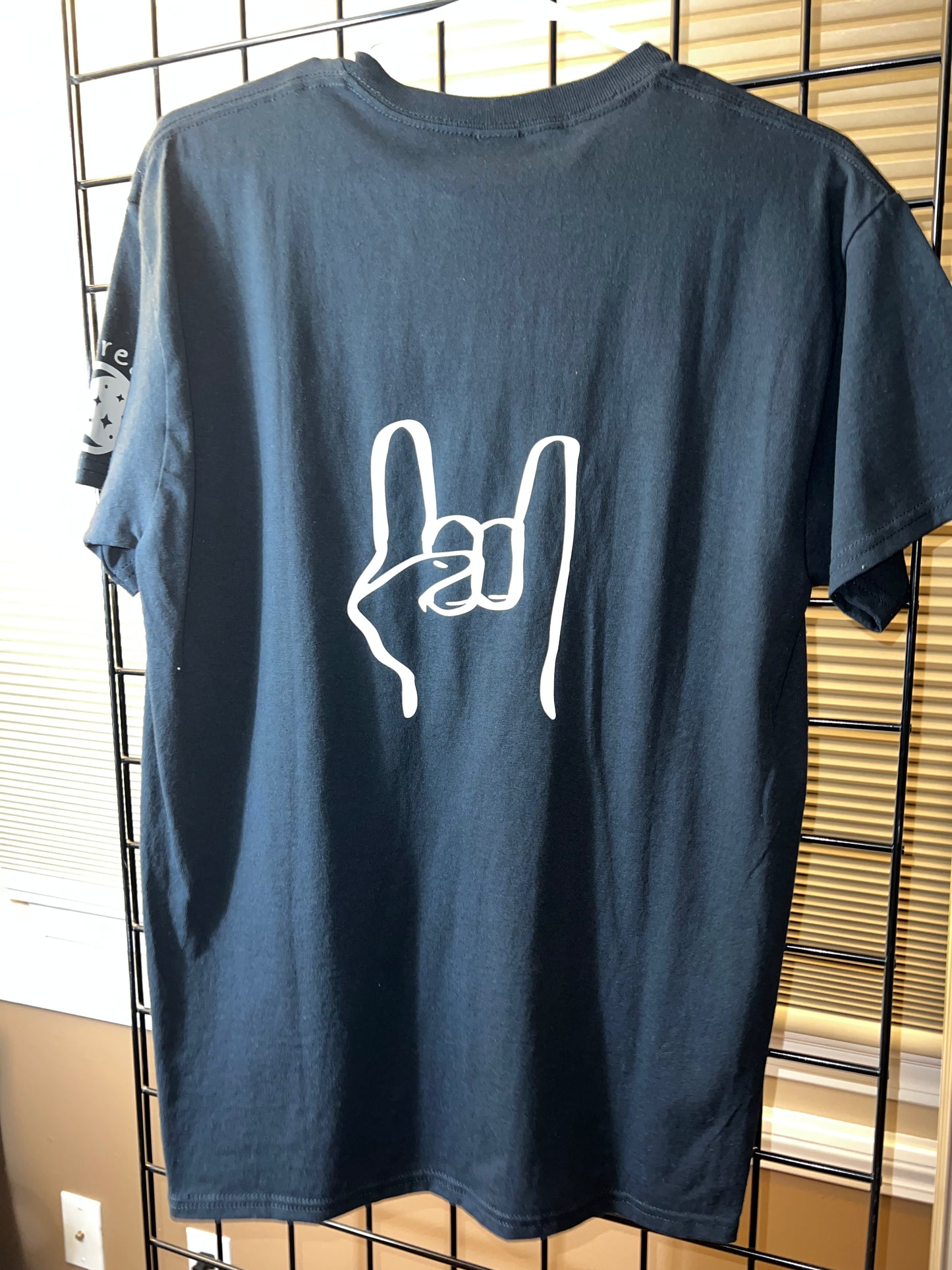 Medium Don’t Be a Shitty Person Today Tshirt