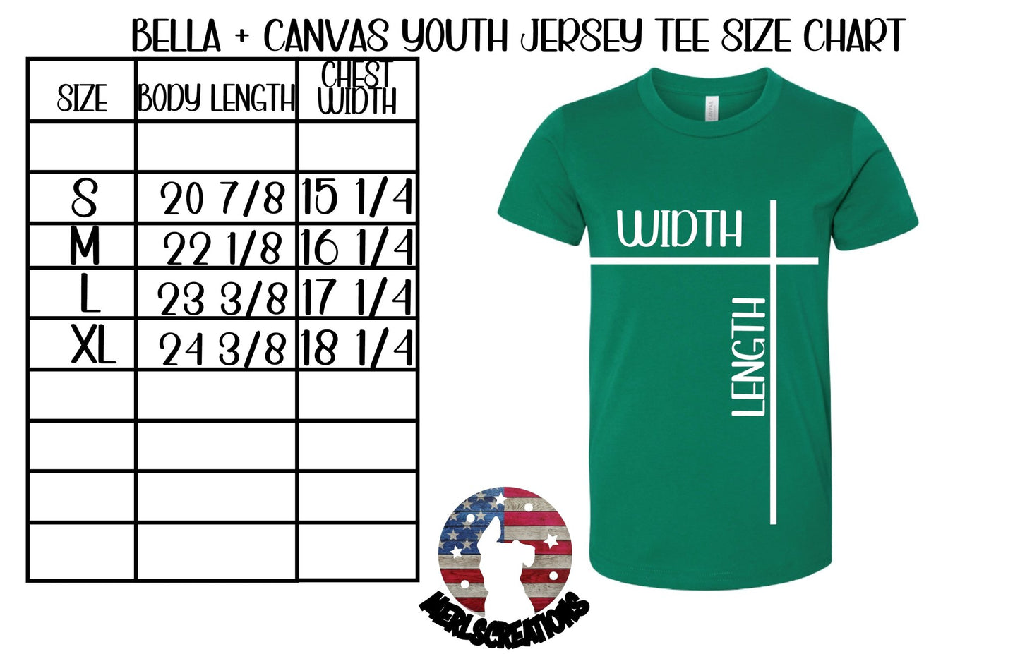 Mr Steal Your Eggs T-shirt YOUTH - Merlscreations