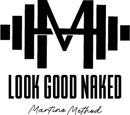 Martino Method
