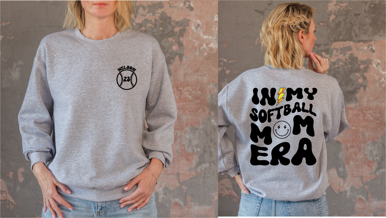 Sports Themed