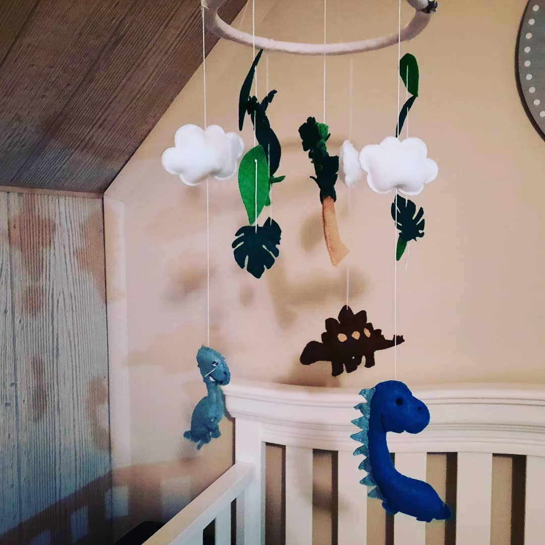 Home Decor