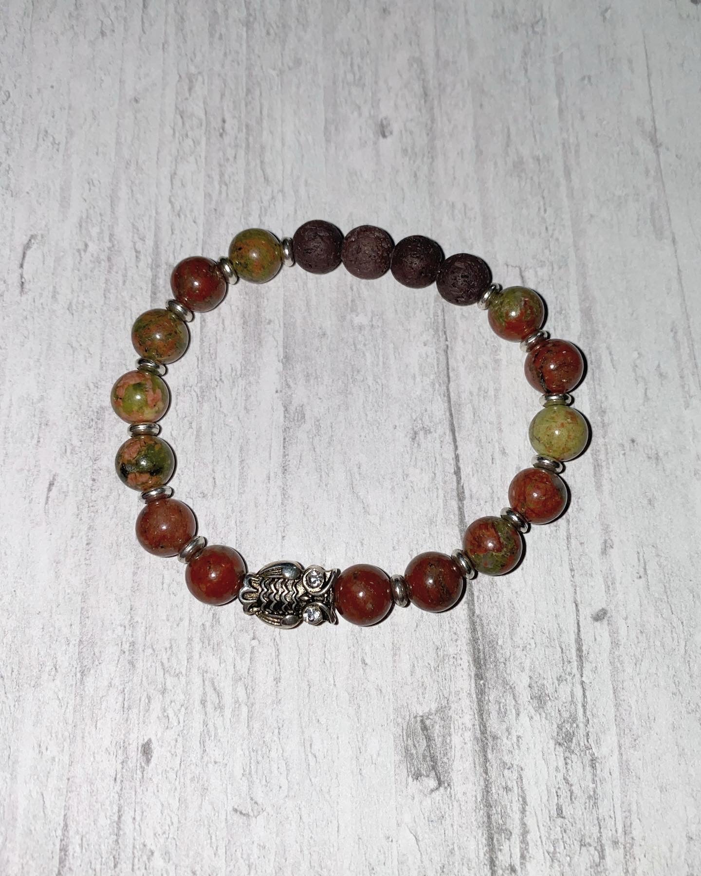 Jewelry and accessories